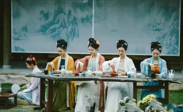 福莲茶的价格是多少(11)