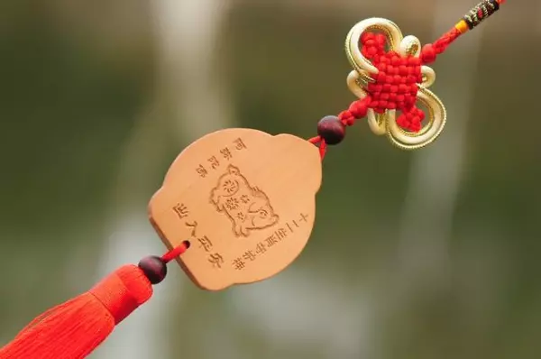 71年7月25日出生属猪的人命怎么样(3)