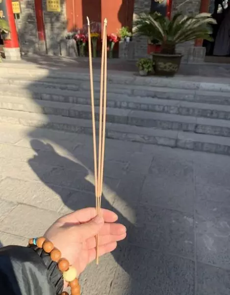 人还是善良点好,否则终究有报应(2)