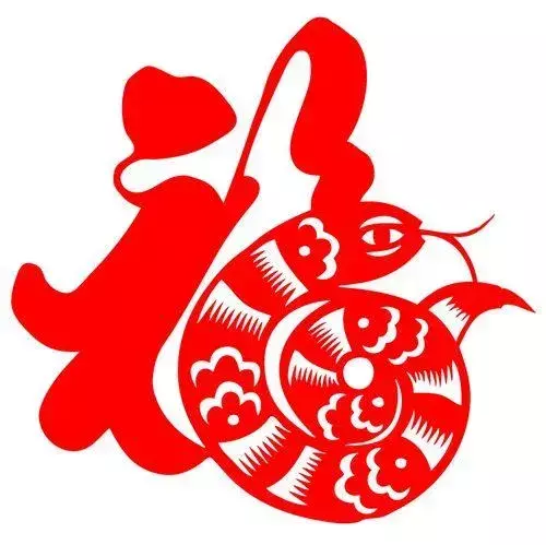 属蛇的人2023年每月运势及运程怎么样呢(1)