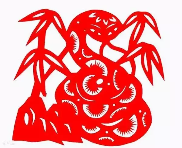 属蛇的人2023年每月运势及运程怎么样呢(3)