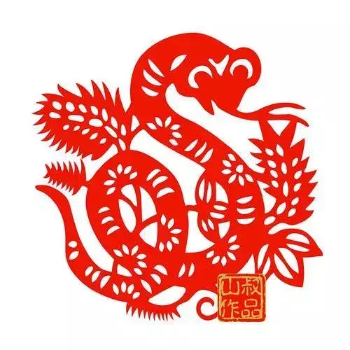 属蛇的人2023年每月运势及运程怎么样呢(4)