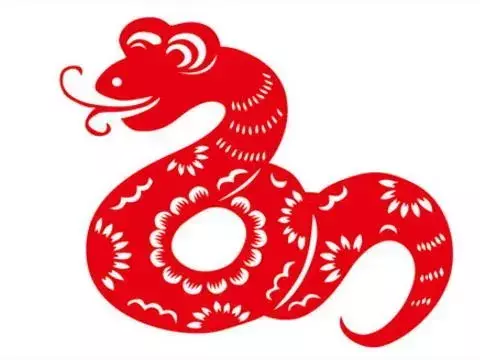 属蛇的人2023年每月运势及运程怎么样呢(5)