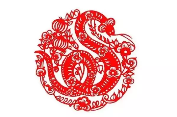 属蛇的人2023年每月运势及运程怎么样呢(6)