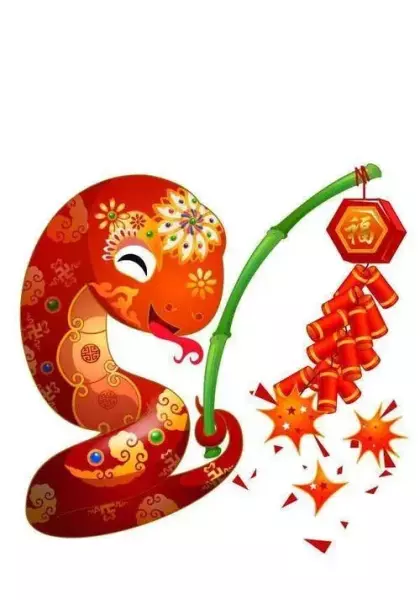 属蛇的人2023年每月运势及运程怎么样呢(7)