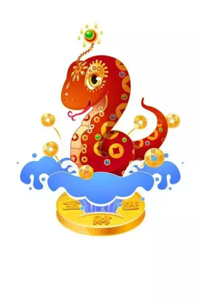属蛇的人2023年每月运势及运程怎么样呢(9)
