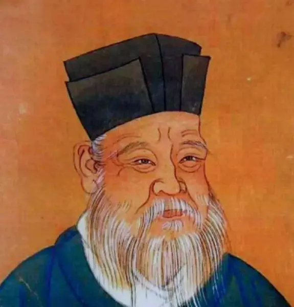 易经普通人能看懂吗(1)