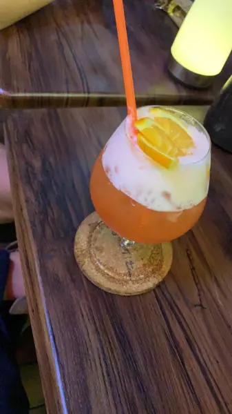 2021年双子座生肖狗运势大全(1)