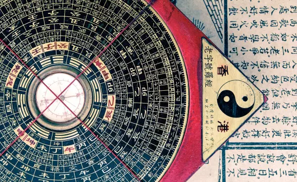 易经95数字表示什么意思呢怎么读出来(1)