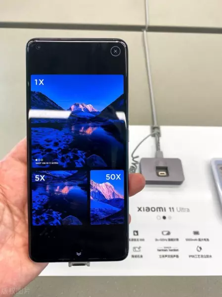 小米手机怎么关闭后台运行程序(1)