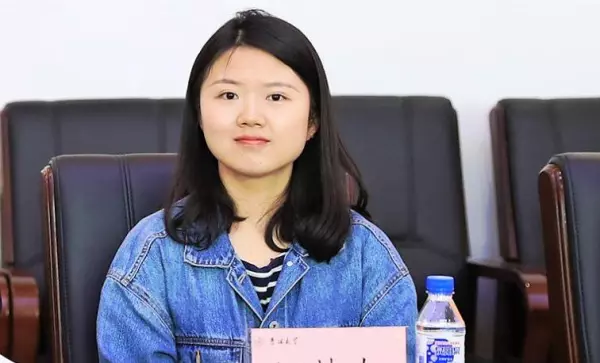 与海伦凯勒命运相似的人物及事例有哪些(1)
