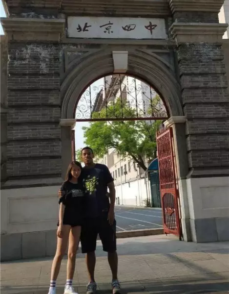 祝铭震是中国人还是外国人(2)