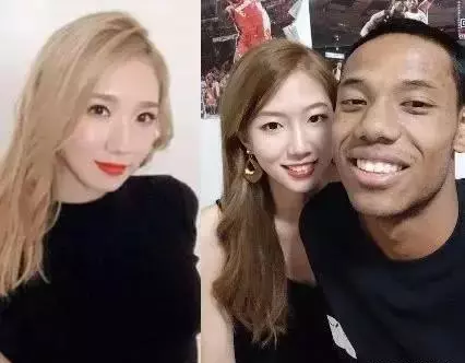 祝铭震是中国人还是外国人(3)