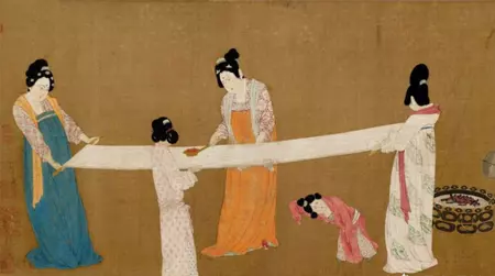 停po还是bo的拼音(5)