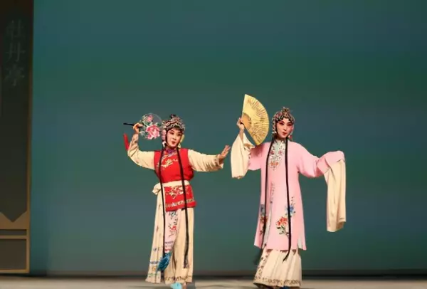 中国文学中的命运主题是什么意思啊(3)