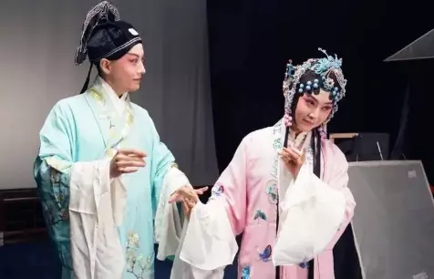 中国文学中的命运主题是什么意思啊(6)