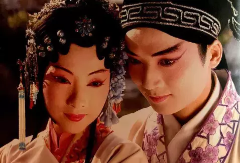 中国文学中的命运主题是什么意思啊(9)