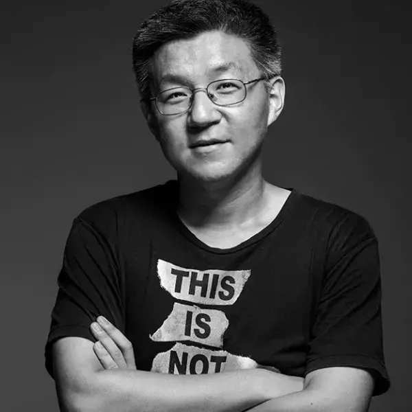 易经大师李元放出来了吗(2)