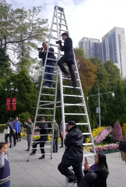 易经大师李元放出来了吗(7)