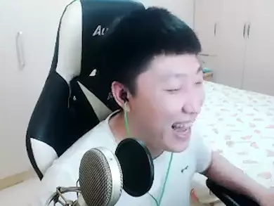 cf周虎服役过什么战队(1)