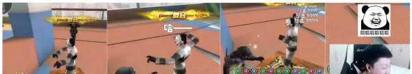 cf周虎服役过什么战队(3)