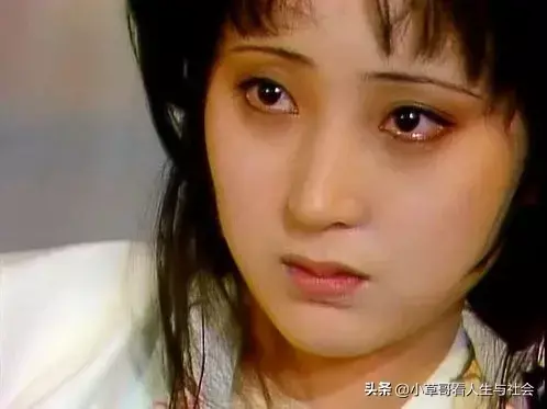 命运不能完全掌握在手里什么意思呀(3)