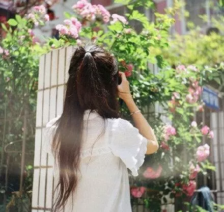 命中注定的缘份不管是缘还是劫,注定是逃不走的(2)