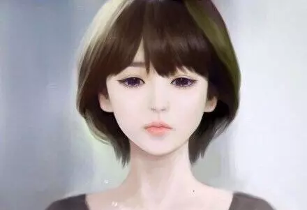 命中注定的缘份不管是缘还是劫,注定是逃不走的(5)