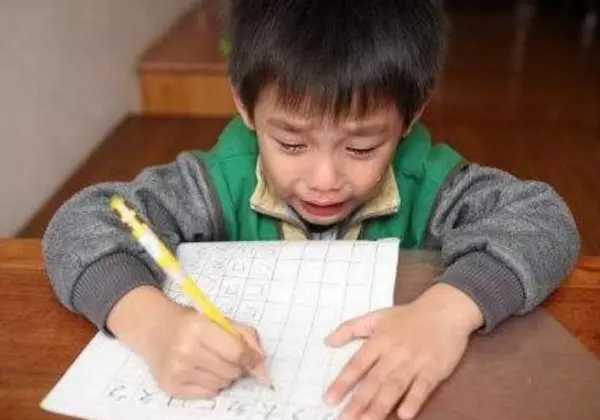子怡名字的含义是什么意思(6)