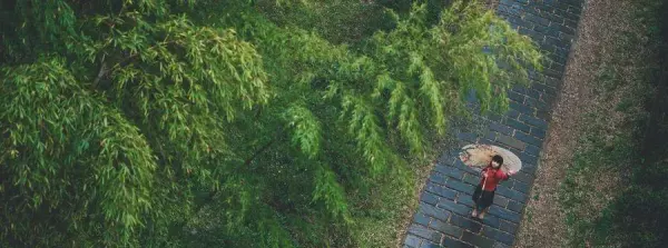 周易金钱卦解卦方法大全(6)