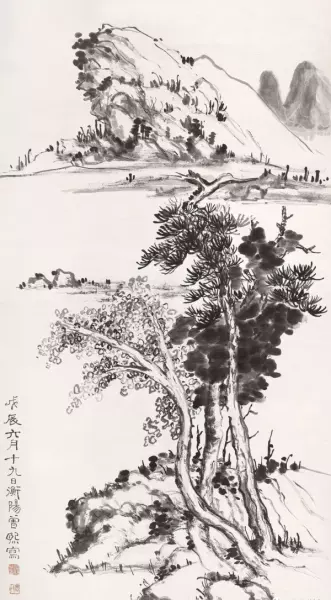 曾熙这个名字怎么样(1)