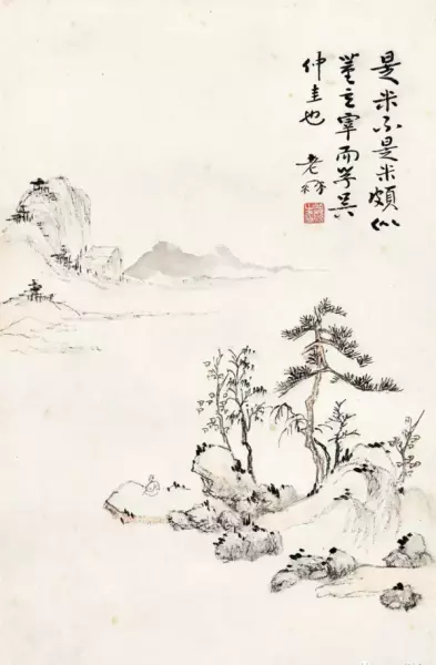 曾熙这个名字怎么样(2)