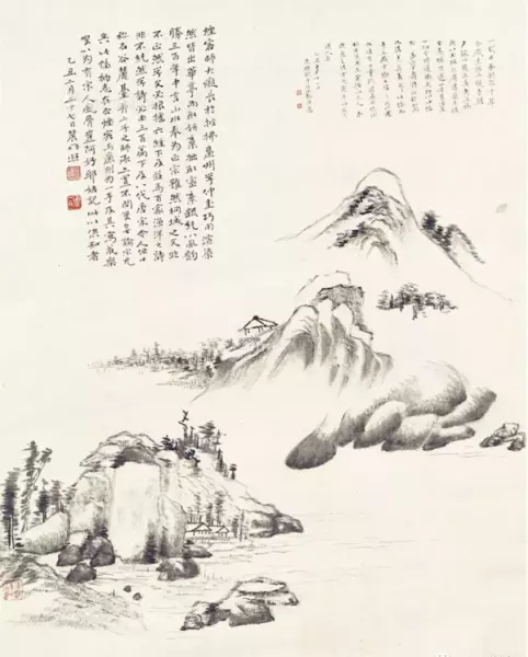 曾熙这个名字怎么样(3)