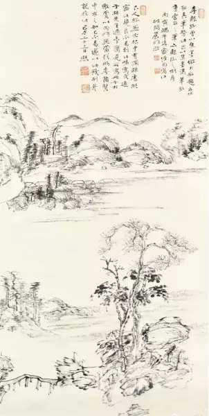 曾熙这个名字怎么样(4)
