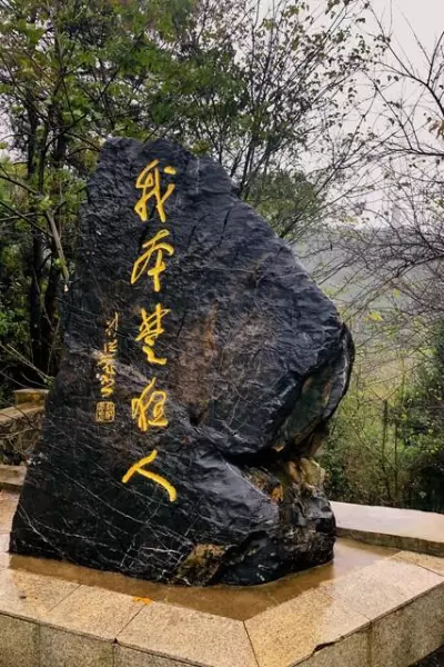 形容一个人运势不好的词语有哪些成语四个字(7)
