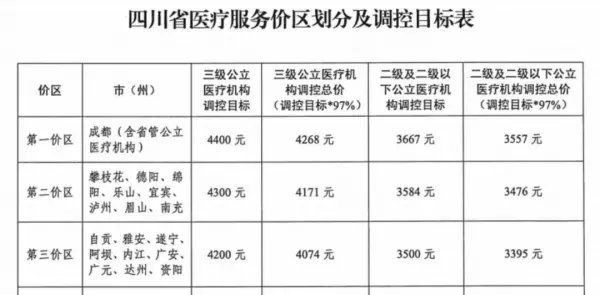 美格真种植牙是哪个国家的(5)