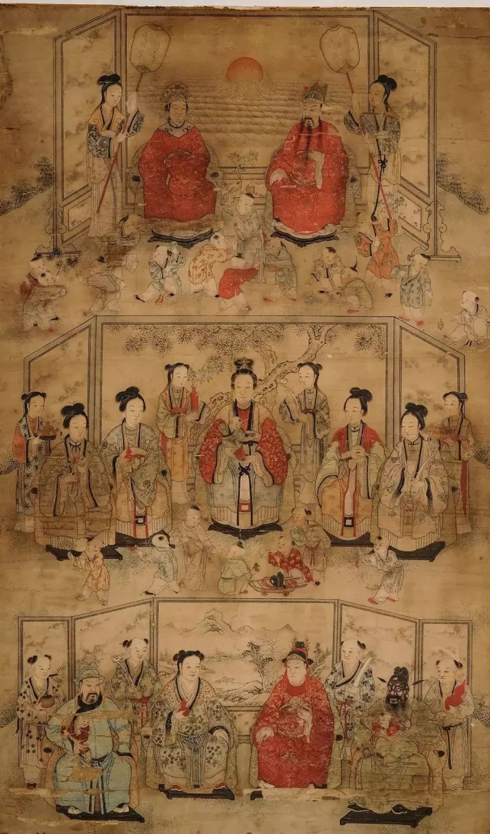 宗子和世子的区别(2)