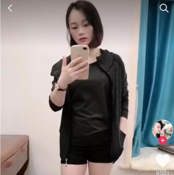 86年连生七个小孩的命运怎么样呢(5)