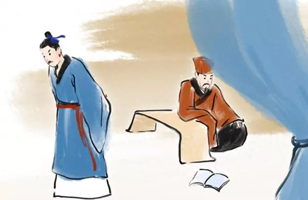 子时八字是甲子还是丙子(1)