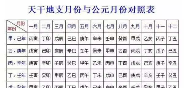 子时八字是甲子还是丙子(5)