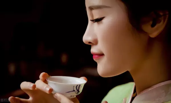 如火如荼的荼和茶叶的茶有什么区别(4)