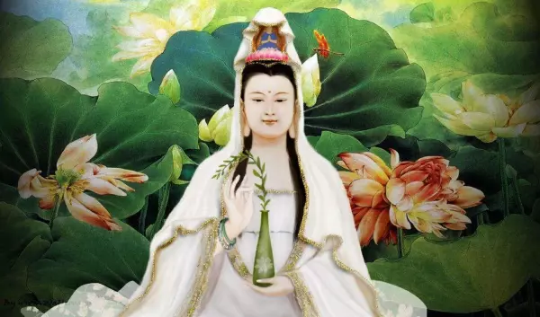 谛听的意思解释是什么(1)