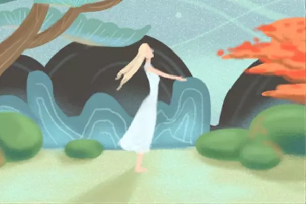 男人左脚底痣相图解大全(1)