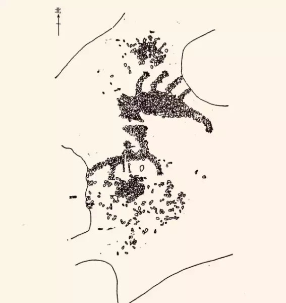 南字取名的寓意是什么(2)