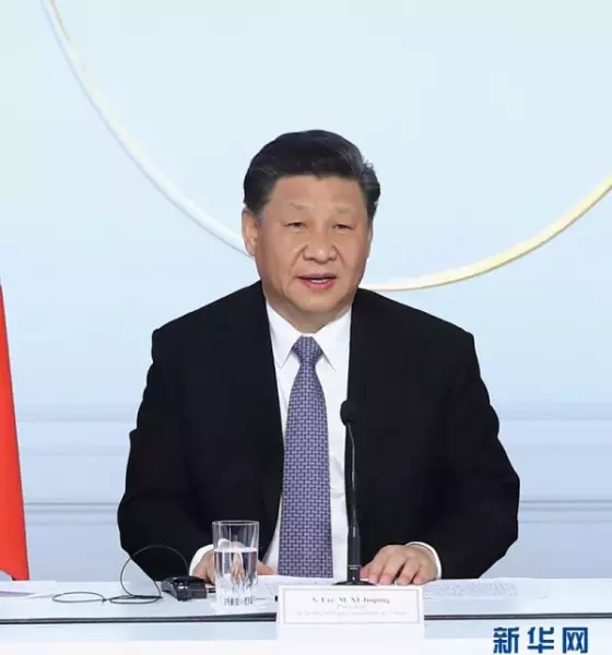 个人命运是由个人掌握的名言或者谚语有哪些(1)