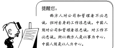易经中如何管理企业中国式管理支付曾志强(4)