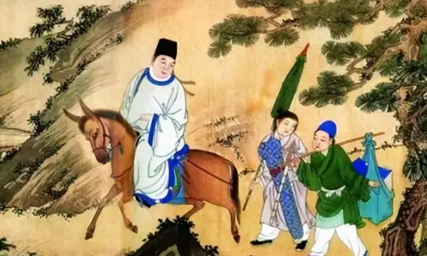 手上掌纹一条横线说明什么命运女人(1)
