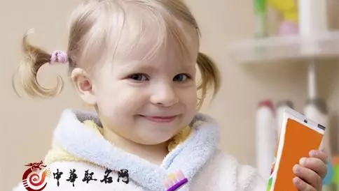 嘉晟名字的含义是什么(1)