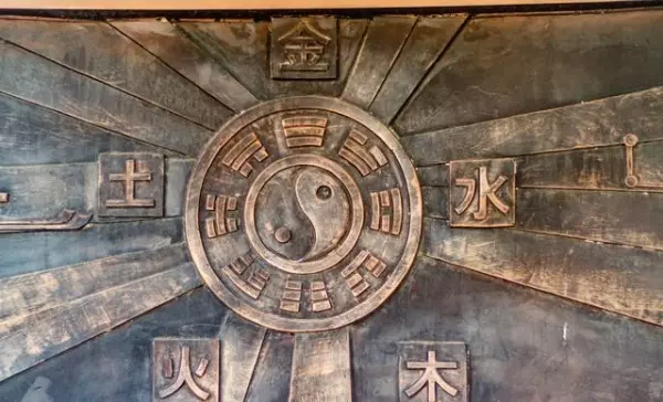 龟壳占卜的器具包老保真辟邪护佑(3)