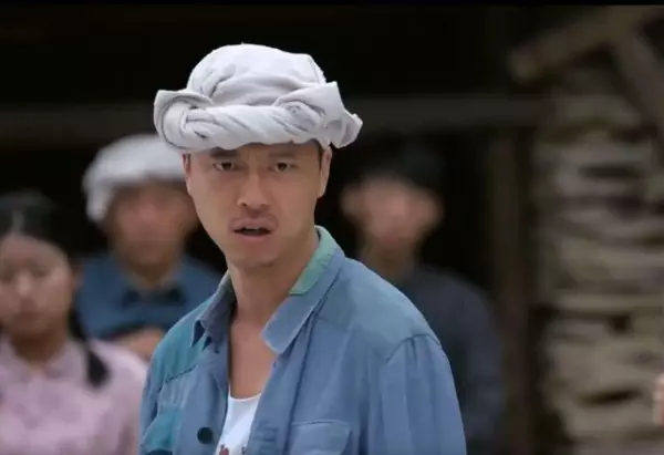 平凡的世界三大悲惨命运概括50字(1)